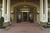 Carnegie Hotel::Yahoo! Travel
