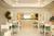 La Quinta Inn & Suites Tomball::Hotels.com
