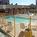 The Hotel Arizona::Priceline.com