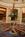 Grand Hyatt Washington::TravelPost.com