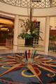 Tn-grand_hyatt_washington_42415_4_08242006_1608164228_500