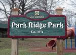 Park Ridge Park
