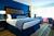 Intercontinental Tampa::Hotels.com