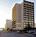 Westmark Anchorage::Expedia