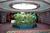 Best Western Genetti Hotel And Convention Center::Hotels.com