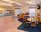 Rodeway Inn::Hotels.com
