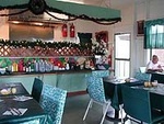 Kamuela's Cookhouse::Yahoo! Travel