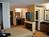 Hyatt Place Tulsa/Southern Hills::TripAdvisor