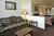 Fredericksburg Days Inn Suites::Expedia