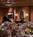 The Ritz-Carlton Cleveland::ProfessionalTravelGuide.com