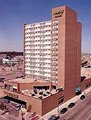 Hilton Garden Inn Saskatoon Downtown