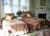 Silverstone Bed & Breakfast::ILoveInns.com