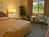 Super 8 Motel - Florence::Orbitz