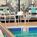 Courtyard by Marriott - Dulles Town Center::Expedia