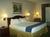 Holiday Inn Express Milledgeville::Priceline.com