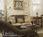 Carroll Villa Hotel::BedAndBreakfast.com