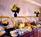 Homewood Suites by Hilton::Travelocity.com