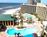 Hilton Sandestin Beach & Golf Resort - Serenity by the Sea Spa Salon & Health Club::Hotels.com