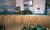 Howard Johnson Inn - Denver::Orbitz
