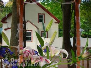 Web-wenham-nightingale-inn-photo