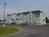 Microtel Inn And Suites Plattsburgh::Priceline.com