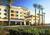 Courtyard by Marriott Foothill Ranch Irvine Spectrum::Expedia