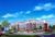 Sheraton Rockville Hotel::Travelocity.com