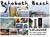 Rehoboth Beach::Rehoboth.com