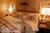 Whispering Pines Bed and Breakfast::BedAndBreakfast.com