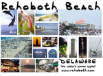 Rehoboth Beach