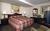 Ramada Inn Yonkers::Hotels.com