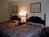 Comfort Inn Crystal River::Orbitz