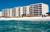 ResortQuest Rentals at Island Echos::Travelocity