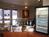 Holiday Inn Express Hotel & Suites St. Croix Valley::Priceline.com
