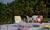 Days Inn Thomasville::Priceline.com