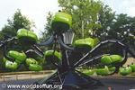 Worlds of Fun::ThemeParksOnline
