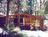 Woodland Park Manor from Yahoo! Travel