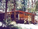 Woodland Park Manor