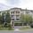 Courtyard by Marriott Portland Southeast from Travelocity.com