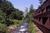 Woodlands Inn & Resort (The)::Travelocity.com