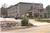 Hampton Inn Chattanooga/Hixson::Yahoo! Travel