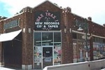 Wax Trax