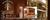 Twelve Oaks Bed & Breakfast ~ Hill Country Inn::BedAndBreakfast.com