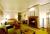 Skamania Lodge::Hotels.com