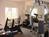 Maxfield Inn::Travelocity.com