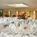 Marriott Visalia::Expedia
