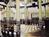 Holiday Inn Fishkill::Priceline.com