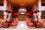 Sheraton Eatontown Hotel and Conference Center