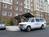 Staybridge Suites Minneapolis-Bloomington::Priceline.com