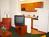 TownePlace Suites by Marriott Baton Rouge::Hotels.com